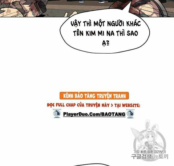 Tôi Là Người Chơi Thần Chú Đơn Độc - Chapter 7 - Page 48