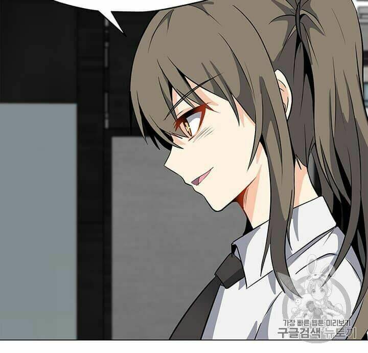 Tôi Là Người Chơi Thần Chú Đơn Độc - Chapter 7 - Page 52