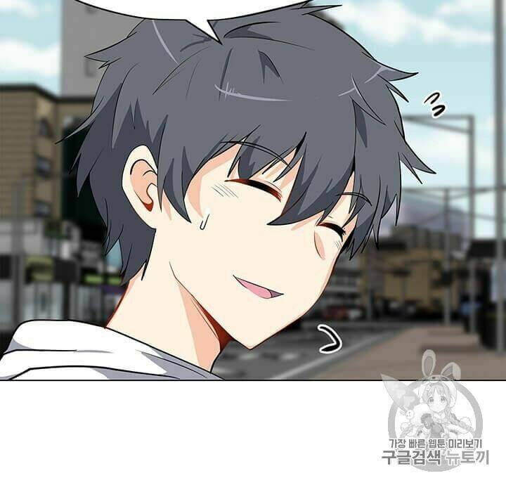 Tôi Là Người Chơi Thần Chú Đơn Độc - Chapter 7 - Page 56