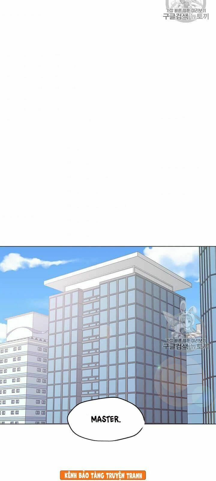 Tôi Là Người Chơi Thần Chú Đơn Độc - Chapter 7 - Page 59