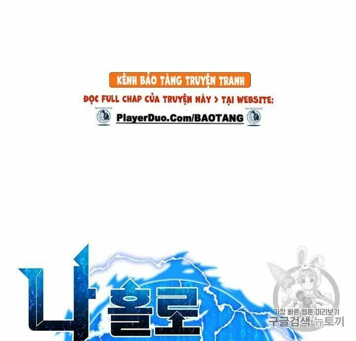 Tôi Là Người Chơi Thần Chú Đơn Độc - Chapter 7 - Page 8
