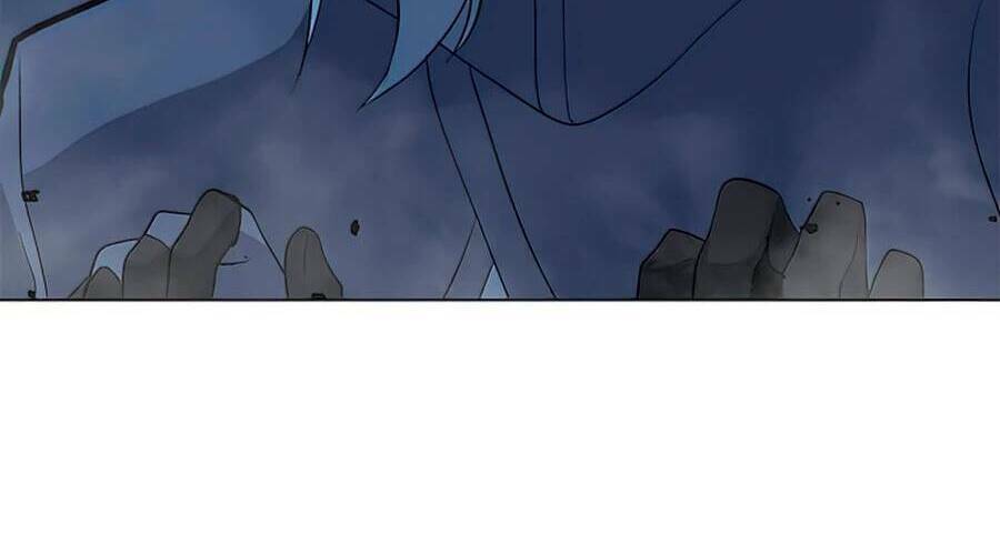 Tôi Là Người Chơi Thần Chú Đơn Độc - Chapter 70 - Page 9