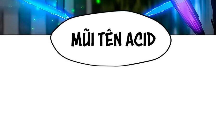 Tôi Là Người Chơi Thần Chú Đơn Độc - Chapter 70 - Page 99