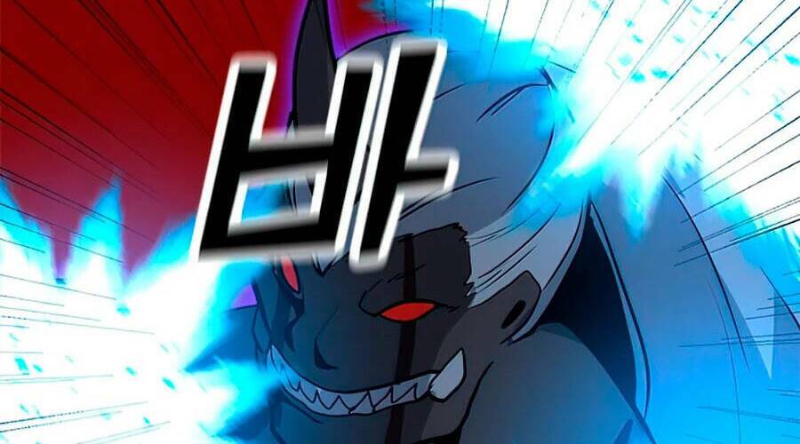 Tôi Là Người Chơi Thần Chú Đơn Độc - Chapter 70 - Page 102