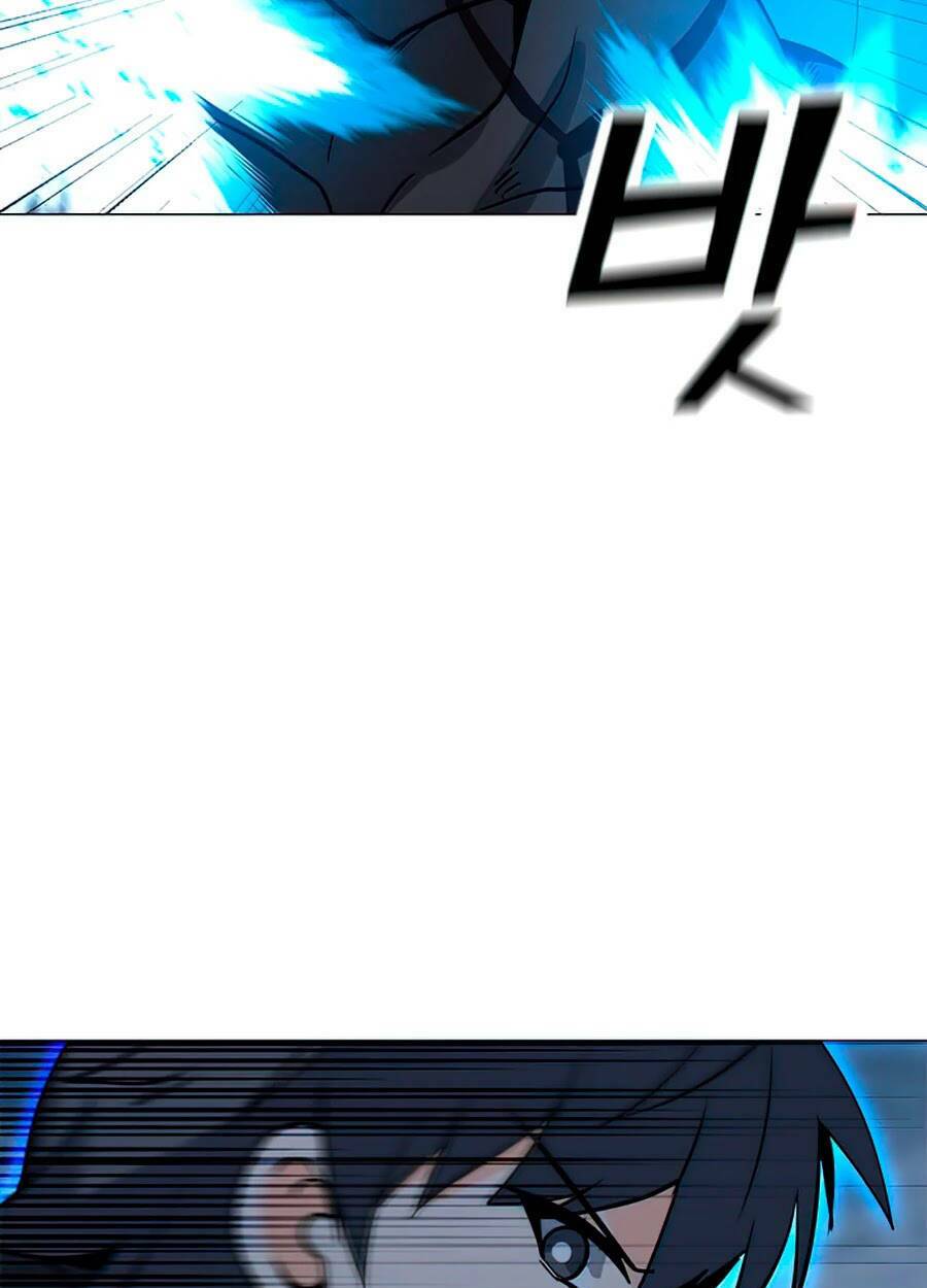 Tôi Là Người Chơi Thần Chú Đơn Độc - Chapter 70 - Page 103