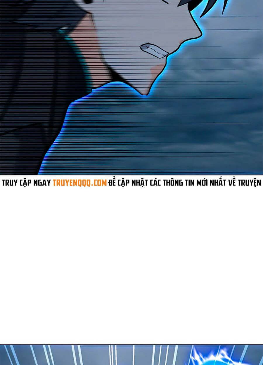 Tôi Là Người Chơi Thần Chú Đơn Độc - Chapter 70 - Page 104