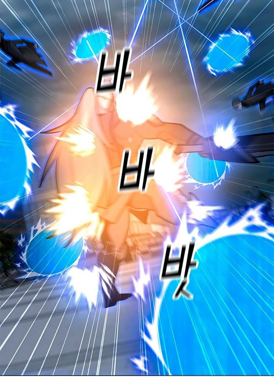 Tôi Là Người Chơi Thần Chú Đơn Độc - Chapter 70 - Page 106