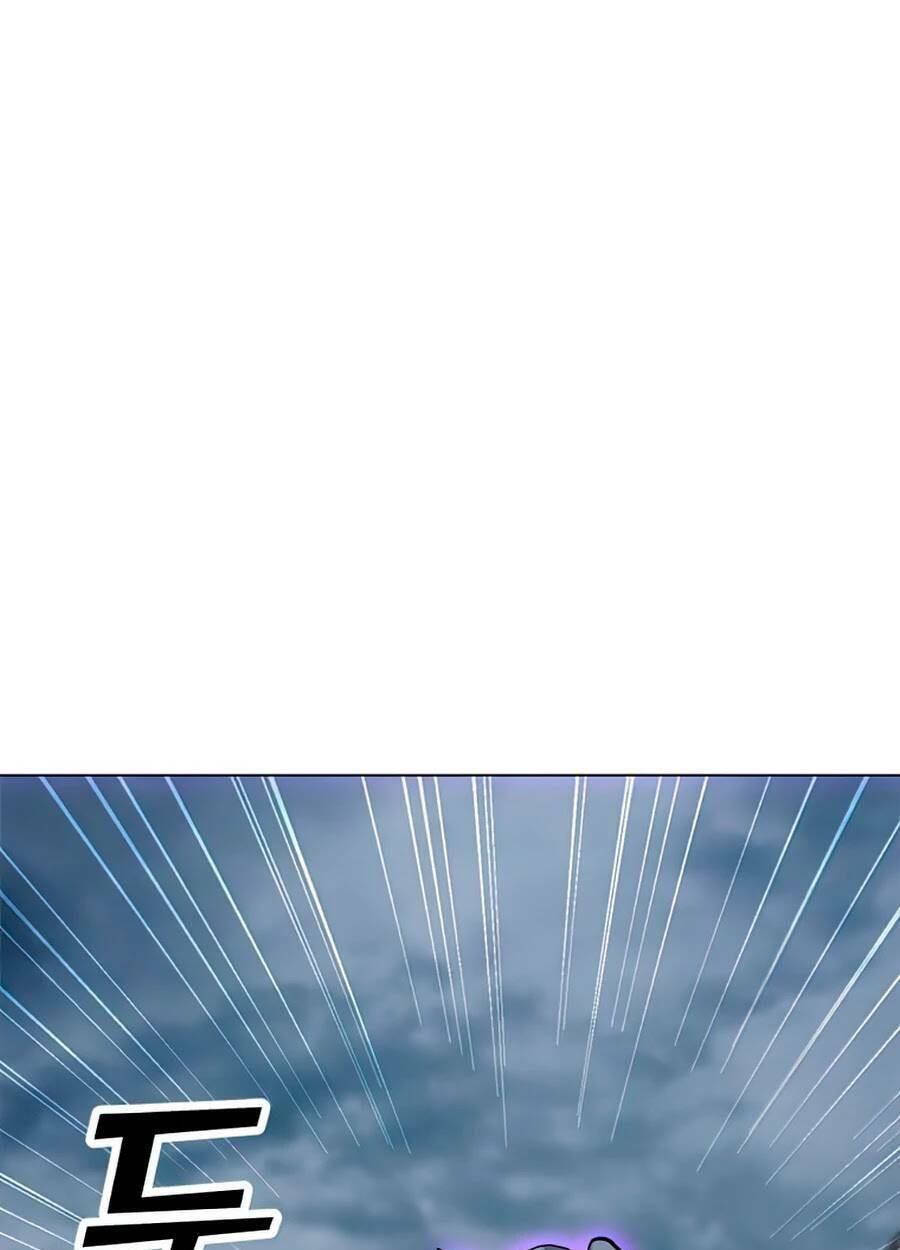 Tôi Là Người Chơi Thần Chú Đơn Độc - Chapter 70 - Page 10