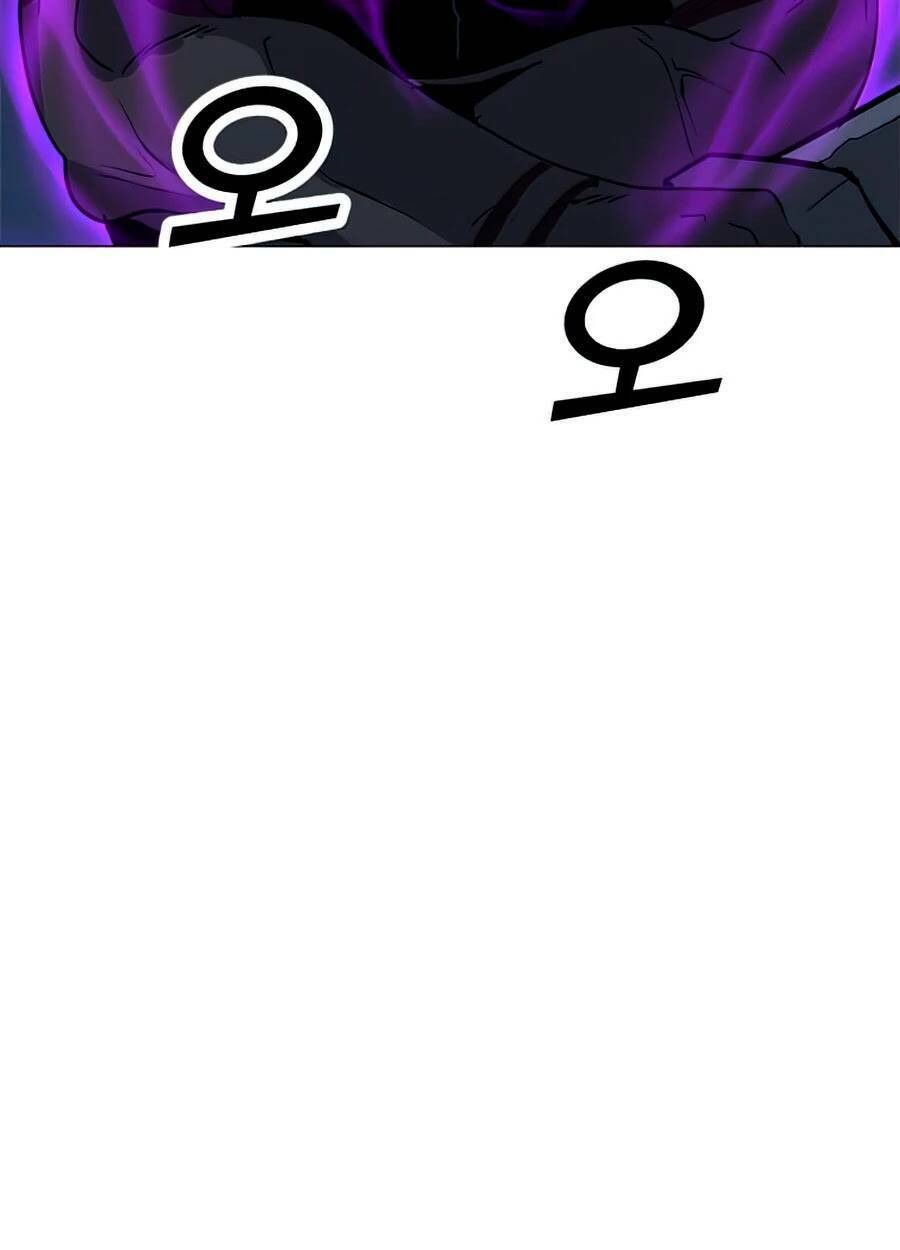 Tôi Là Người Chơi Thần Chú Đơn Độc - Chapter 70 - Page 109