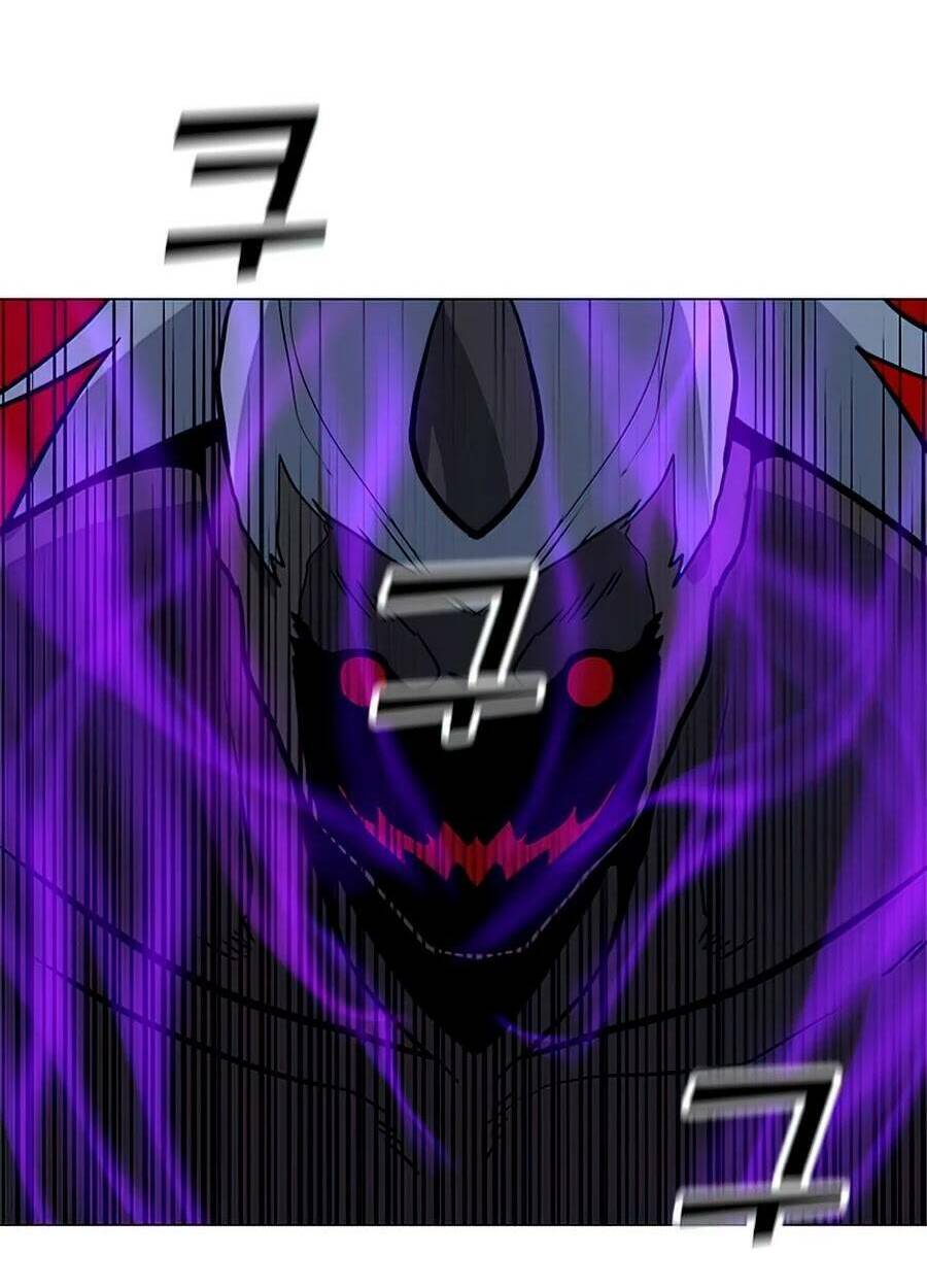 Tôi Là Người Chơi Thần Chú Đơn Độc - Chapter 70 - Page 110