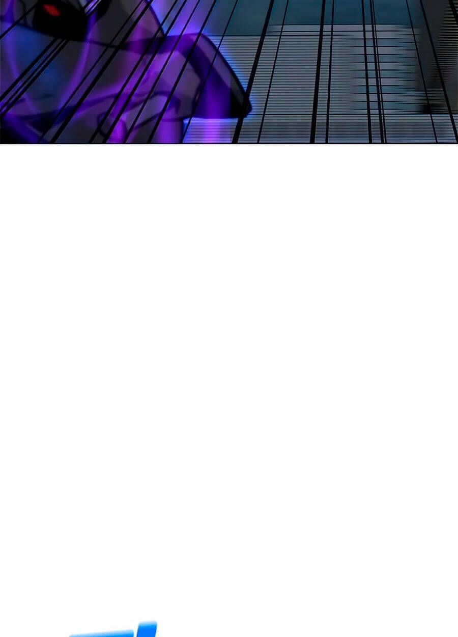 Tôi Là Người Chơi Thần Chú Đơn Độc - Chapter 70 - Page 113