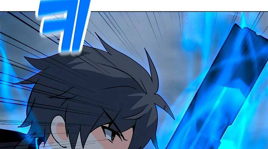 Tôi Là Người Chơi Thần Chú Đơn Độc - Chapter 70 - Page 114