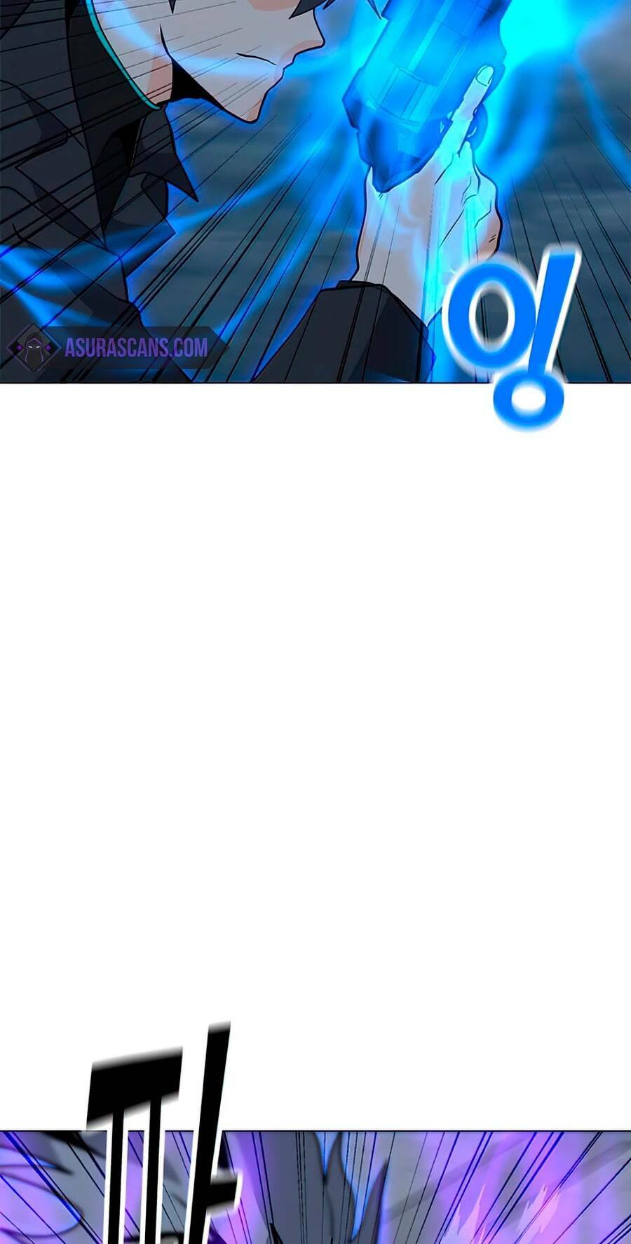 Tôi Là Người Chơi Thần Chú Đơn Độc - Chapter 70 - Page 115