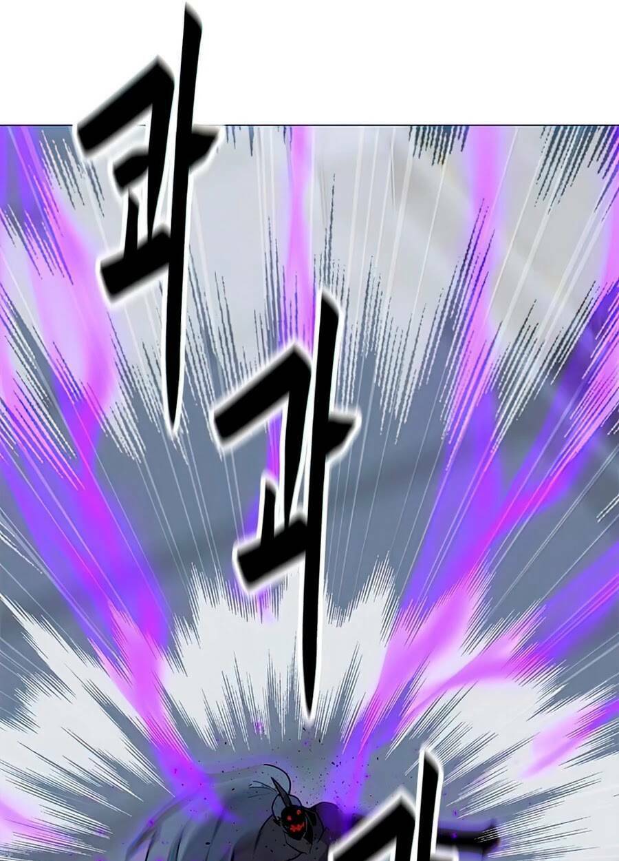 Tôi Là Người Chơi Thần Chú Đơn Độc - Chapter 70 - Page 117