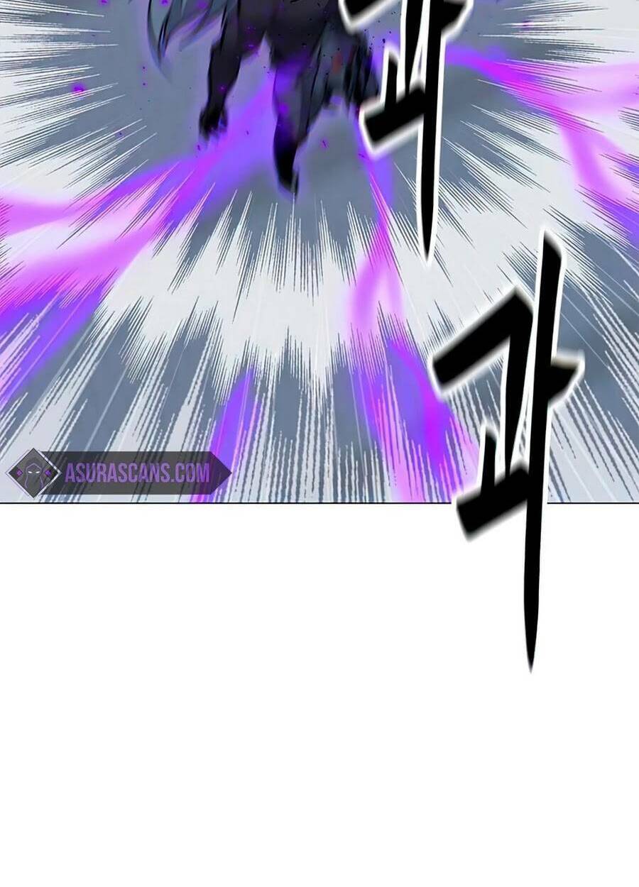 Tôi Là Người Chơi Thần Chú Đơn Độc - Chapter 70 - Page 118