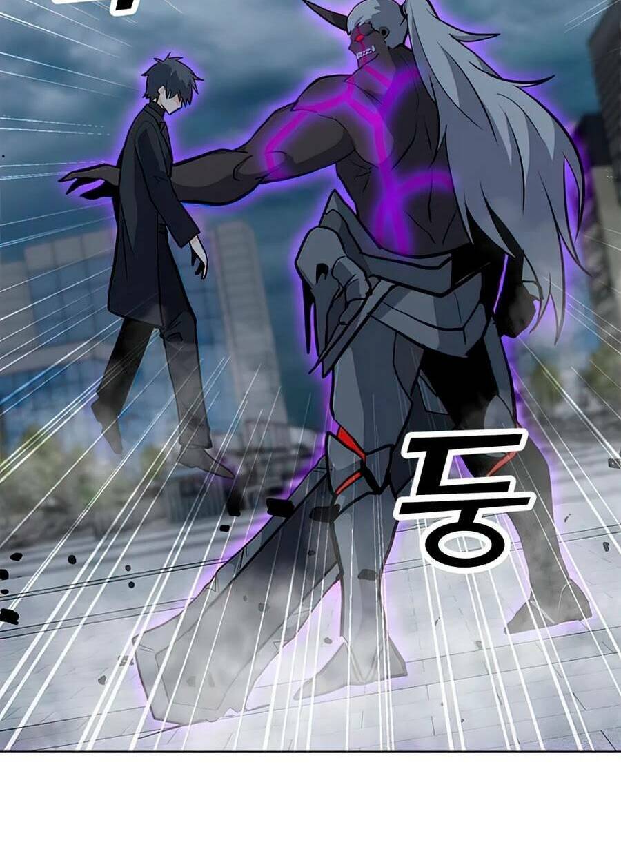 Tôi Là Người Chơi Thần Chú Đơn Độc - Chapter 70 - Page 11