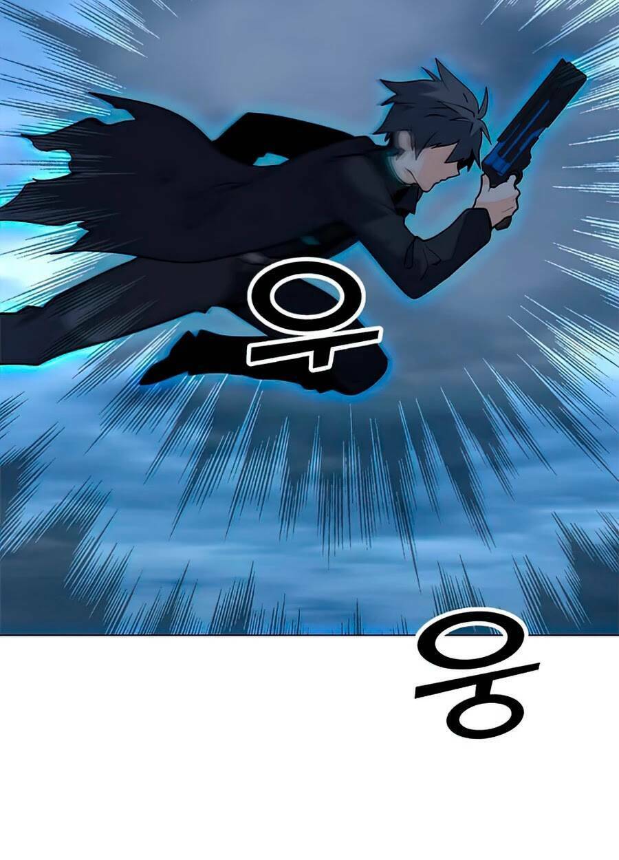 Tôi Là Người Chơi Thần Chú Đơn Độc - Chapter 70 - Page 120