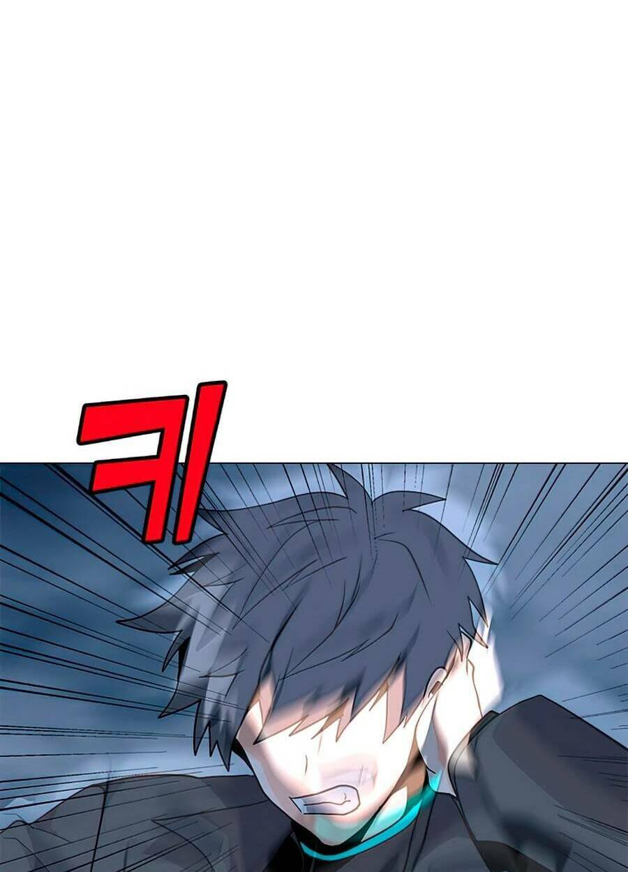 Tôi Là Người Chơi Thần Chú Đơn Độc - Chapter 70 - Page 121