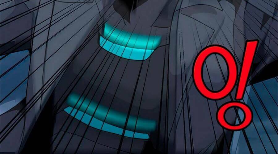 Tôi Là Người Chơi Thần Chú Đơn Độc - Chapter 70 - Page 122