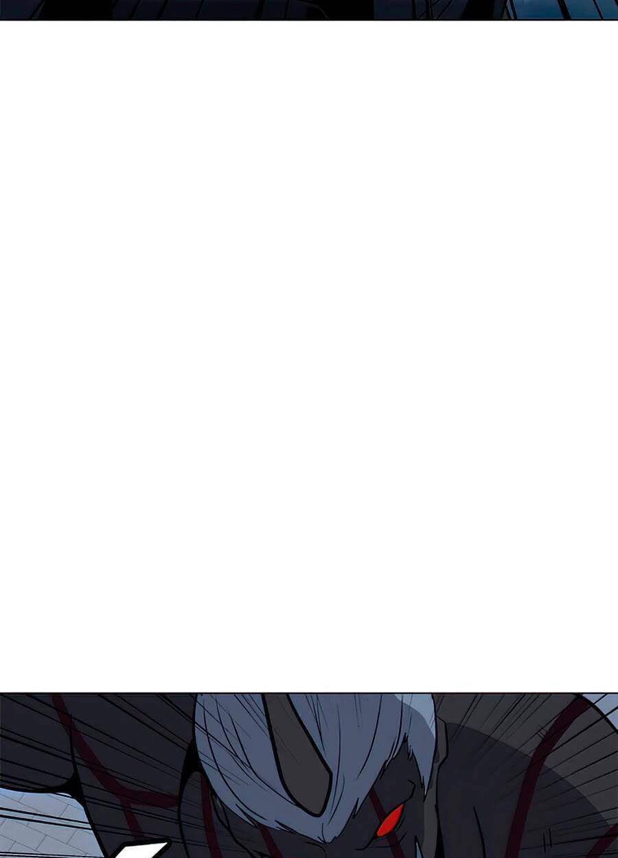 Tôi Là Người Chơi Thần Chú Đơn Độc - Chapter 70 - Page 123