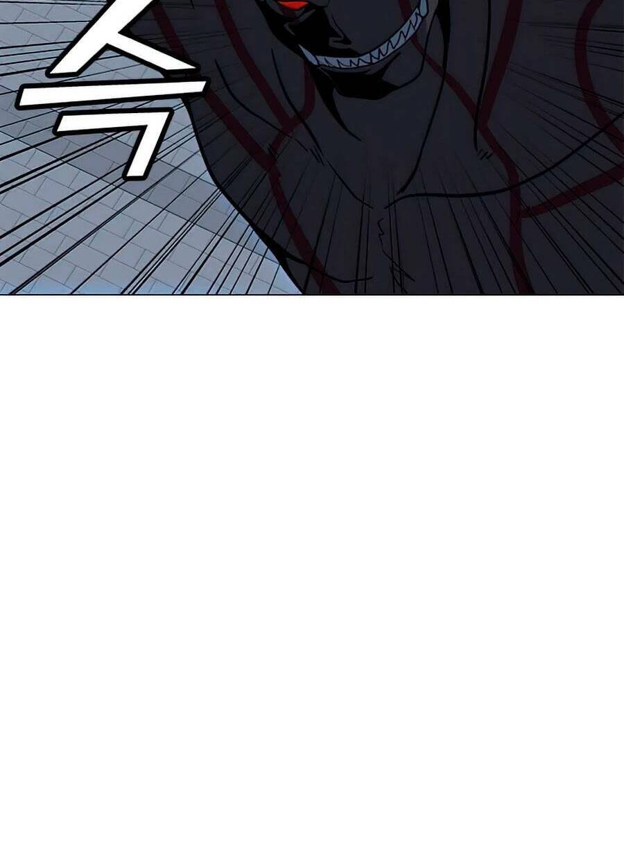 Tôi Là Người Chơi Thần Chú Đơn Độc - Chapter 70 - Page 124