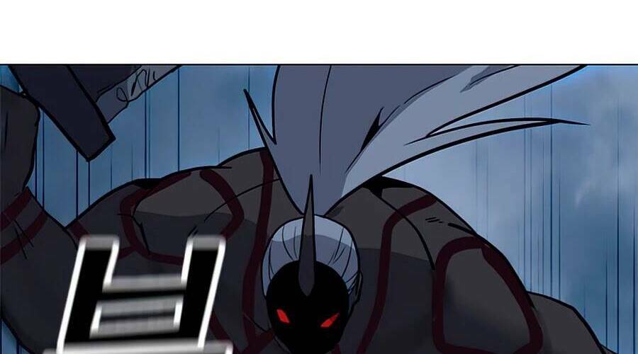 Tôi Là Người Chơi Thần Chú Đơn Độc - Chapter 70 - Page 125