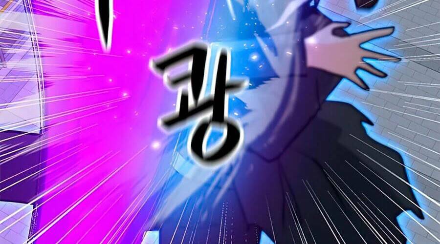 Tôi Là Người Chơi Thần Chú Đơn Độc - Chapter 70 - Page 128