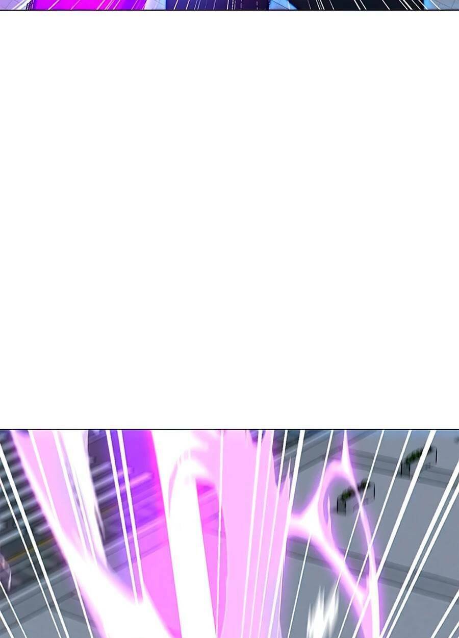 Tôi Là Người Chơi Thần Chú Đơn Độc - Chapter 70 - Page 129