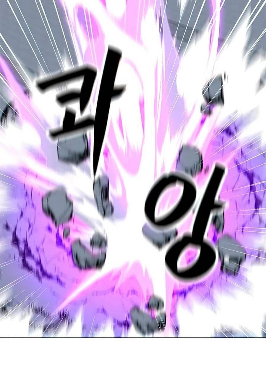 Tôi Là Người Chơi Thần Chú Đơn Độc - Chapter 70 - Page 130