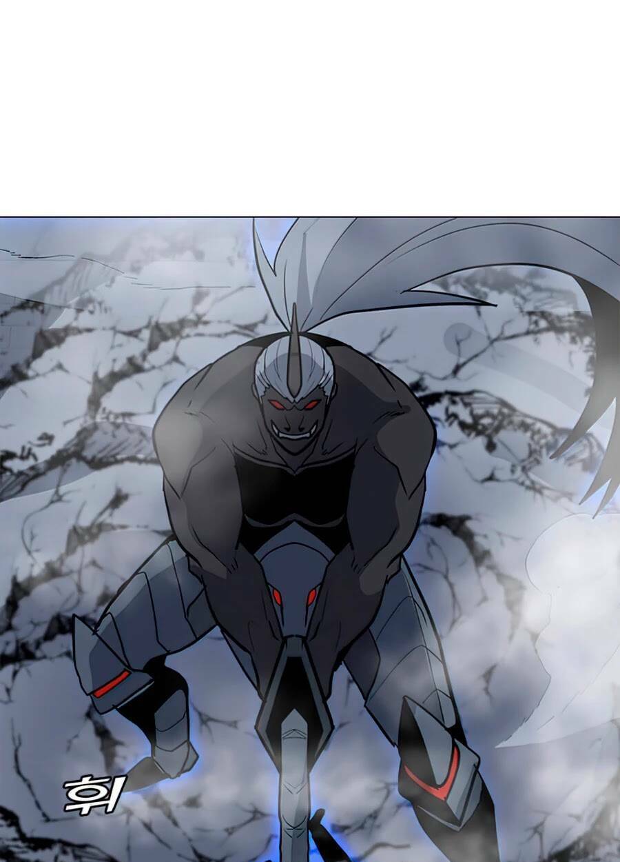 Tôi Là Người Chơi Thần Chú Đơn Độc - Chapter 70 - Page 132