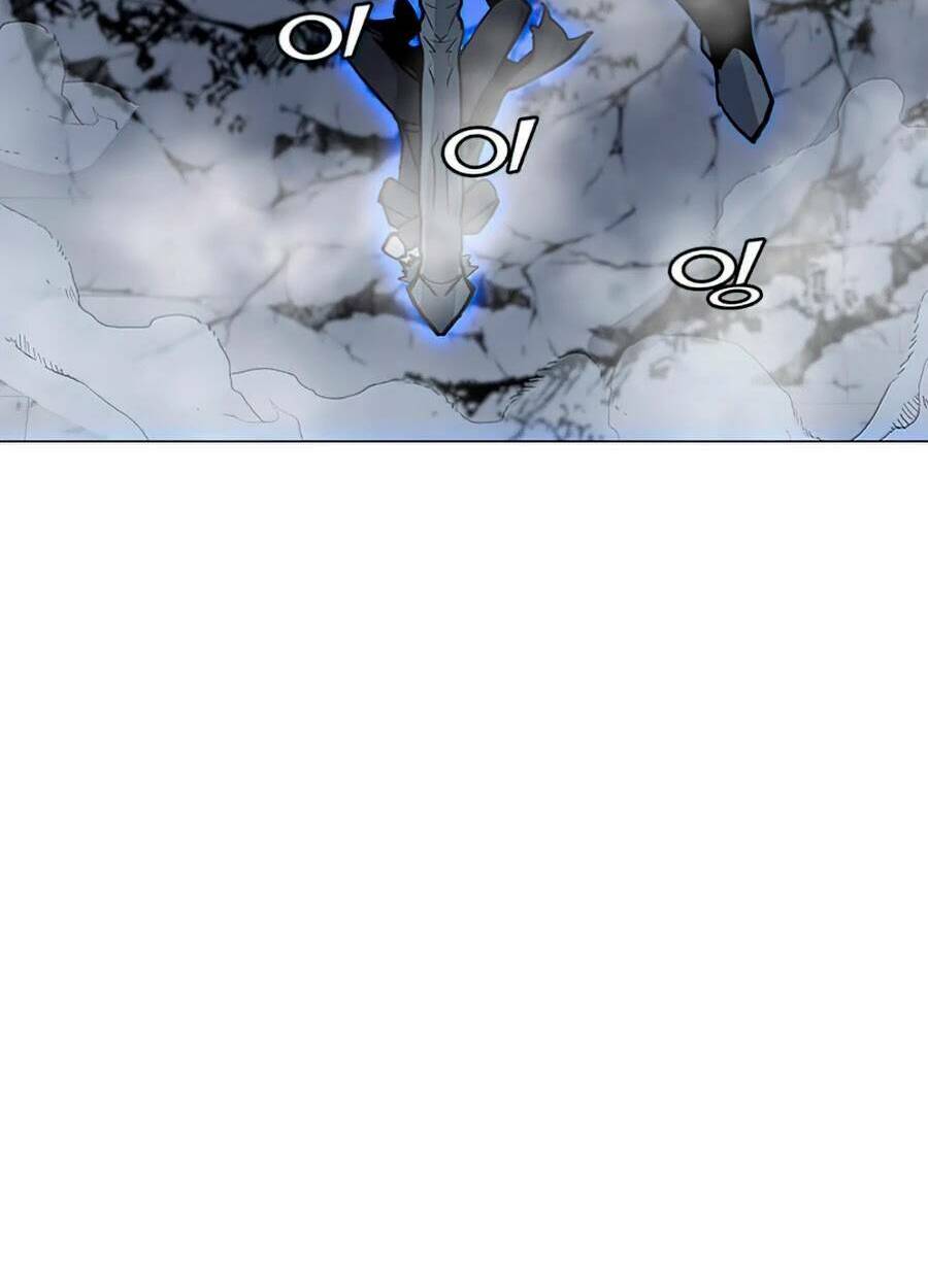 Tôi Là Người Chơi Thần Chú Đơn Độc - Chapter 70 - Page 133