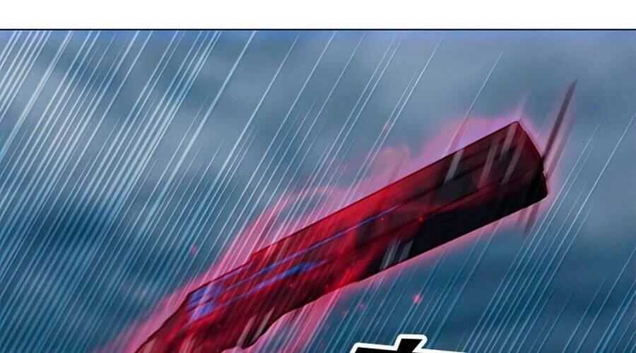 Tôi Là Người Chơi Thần Chú Đơn Độc - Chapter 70 - Page 134