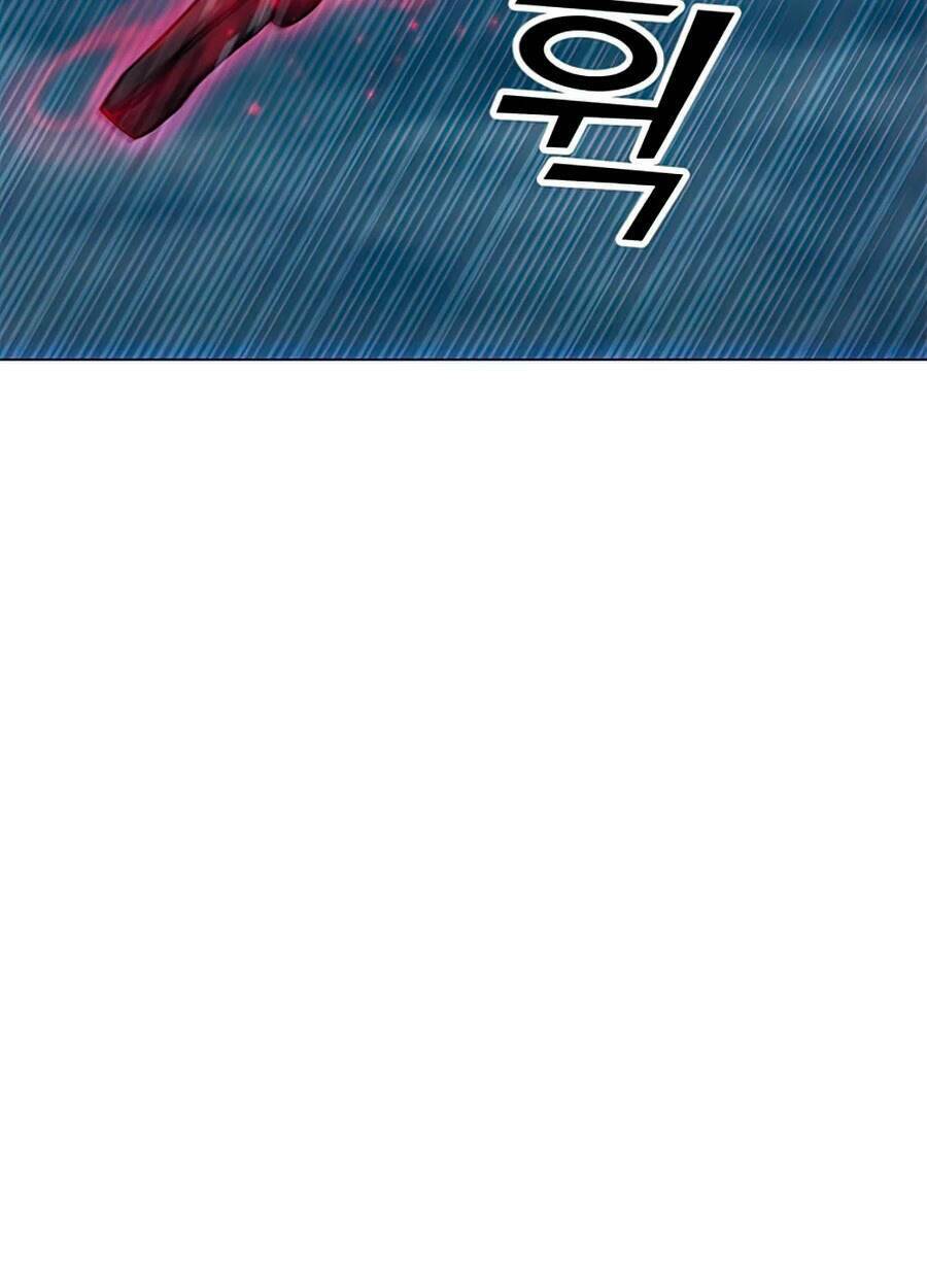 Tôi Là Người Chơi Thần Chú Đơn Độc - Chapter 70 - Page 135