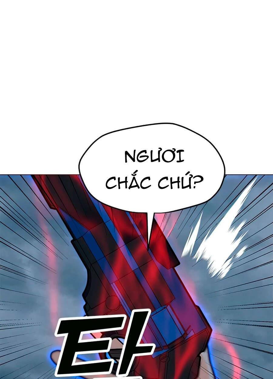 Tôi Là Người Chơi Thần Chú Đơn Độc - Chapter 70 - Page 138