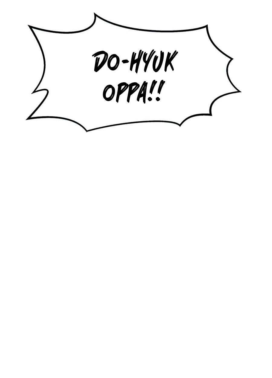 Tôi Là Người Chơi Thần Chú Đơn Độc - Chapter 70 - Page 13