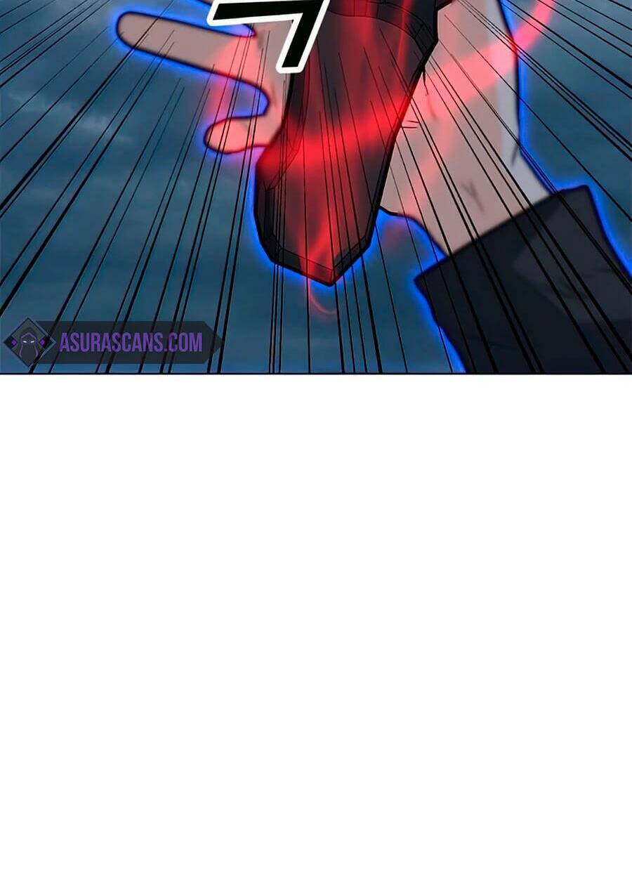 Tôi Là Người Chơi Thần Chú Đơn Độc - Chapter 70 - Page 139