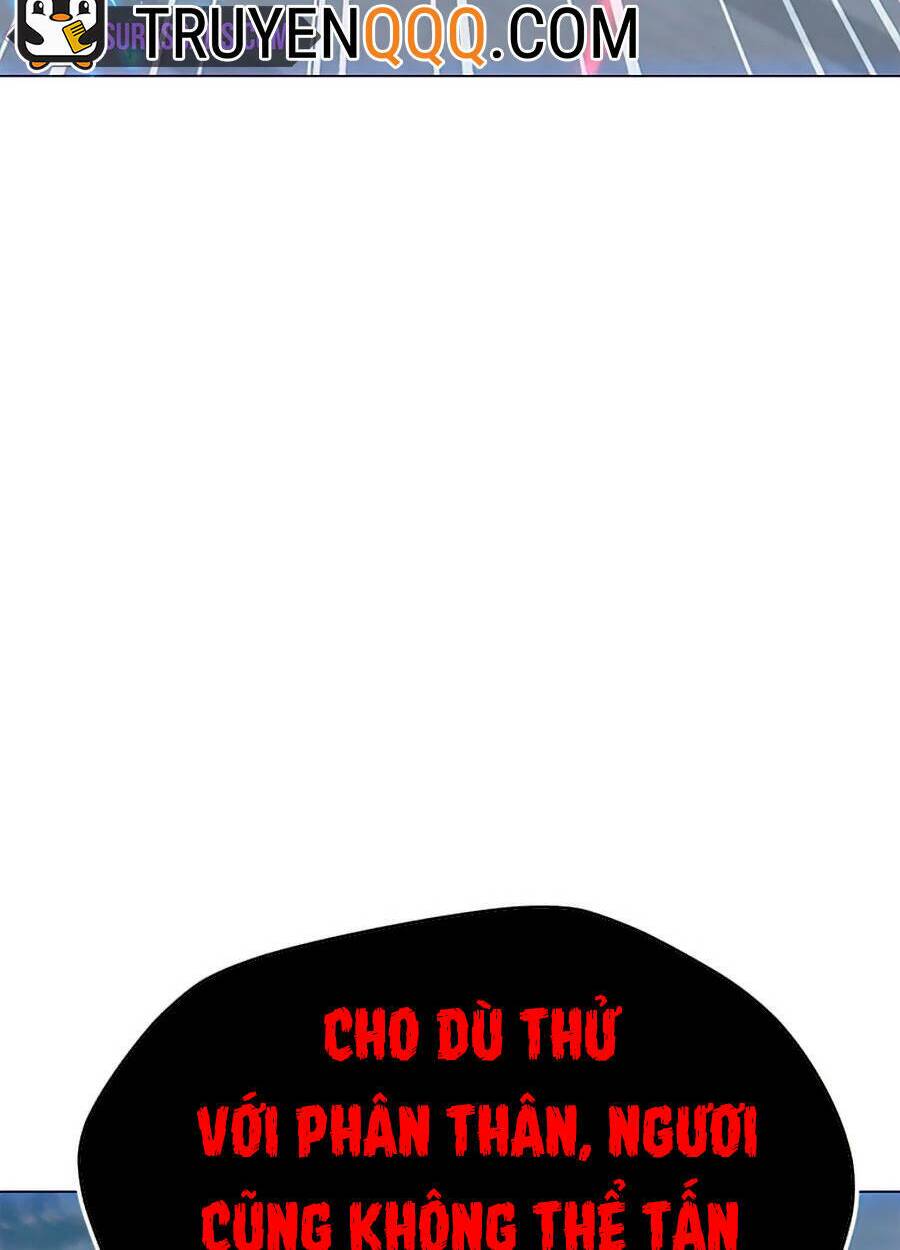 Tôi Là Người Chơi Thần Chú Đơn Độc - Chapter 70 - Page 142