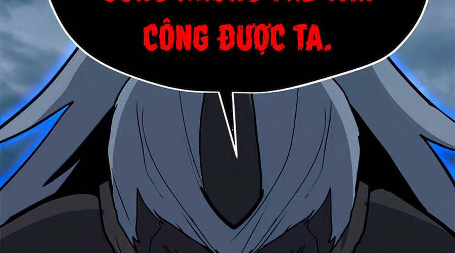 Tôi Là Người Chơi Thần Chú Đơn Độc - Chapter 70 - Page 143