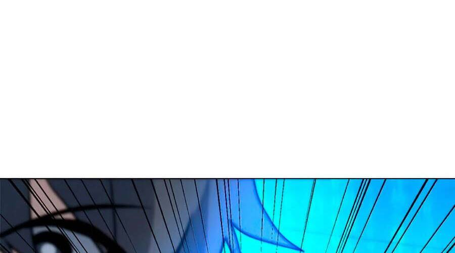 Tôi Là Người Chơi Thần Chú Đơn Độc - Chapter 70 - Page 146