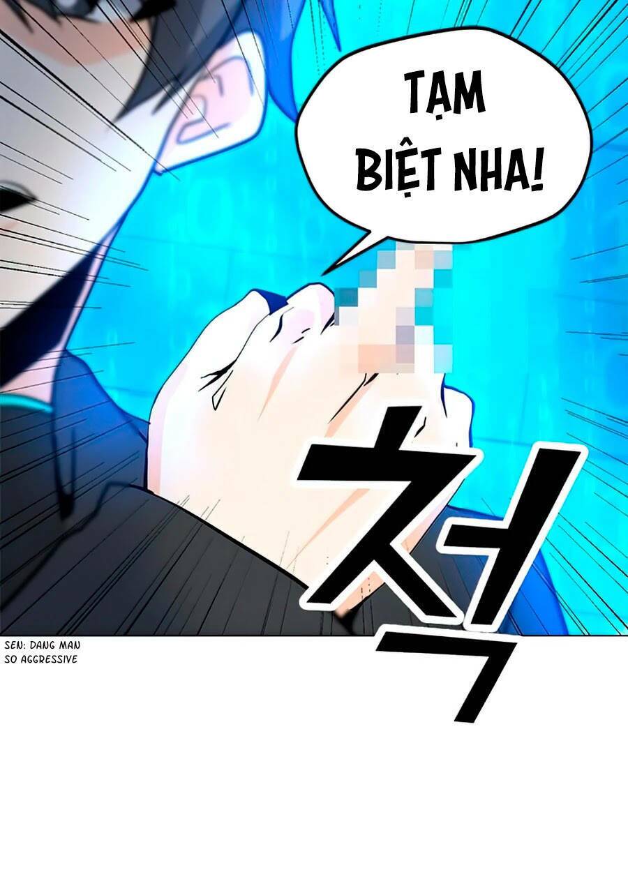 Tôi Là Người Chơi Thần Chú Đơn Độc - Chapter 70 - Page 147