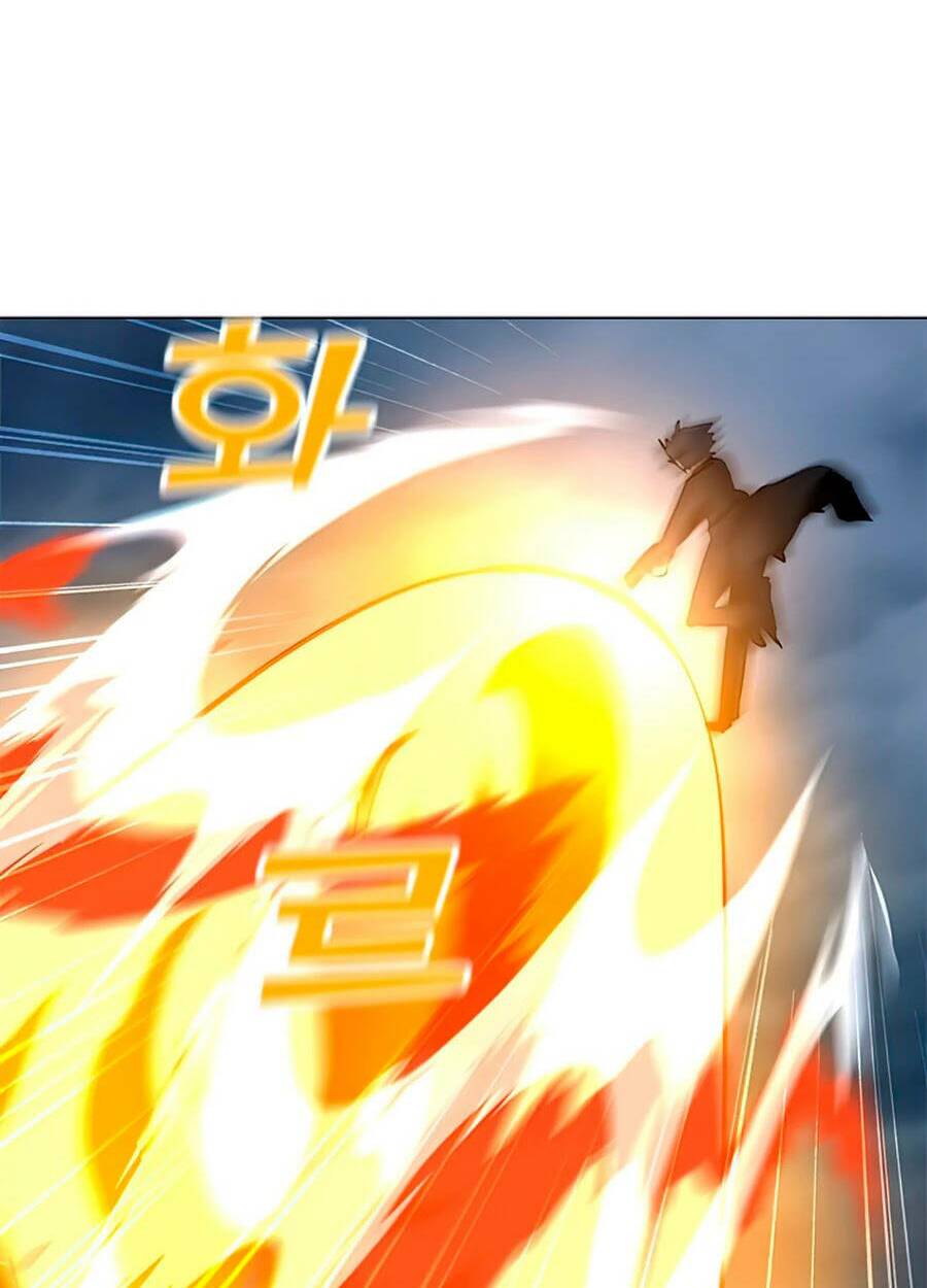 Tôi Là Người Chơi Thần Chú Đơn Độc - Chapter 70 - Page 148