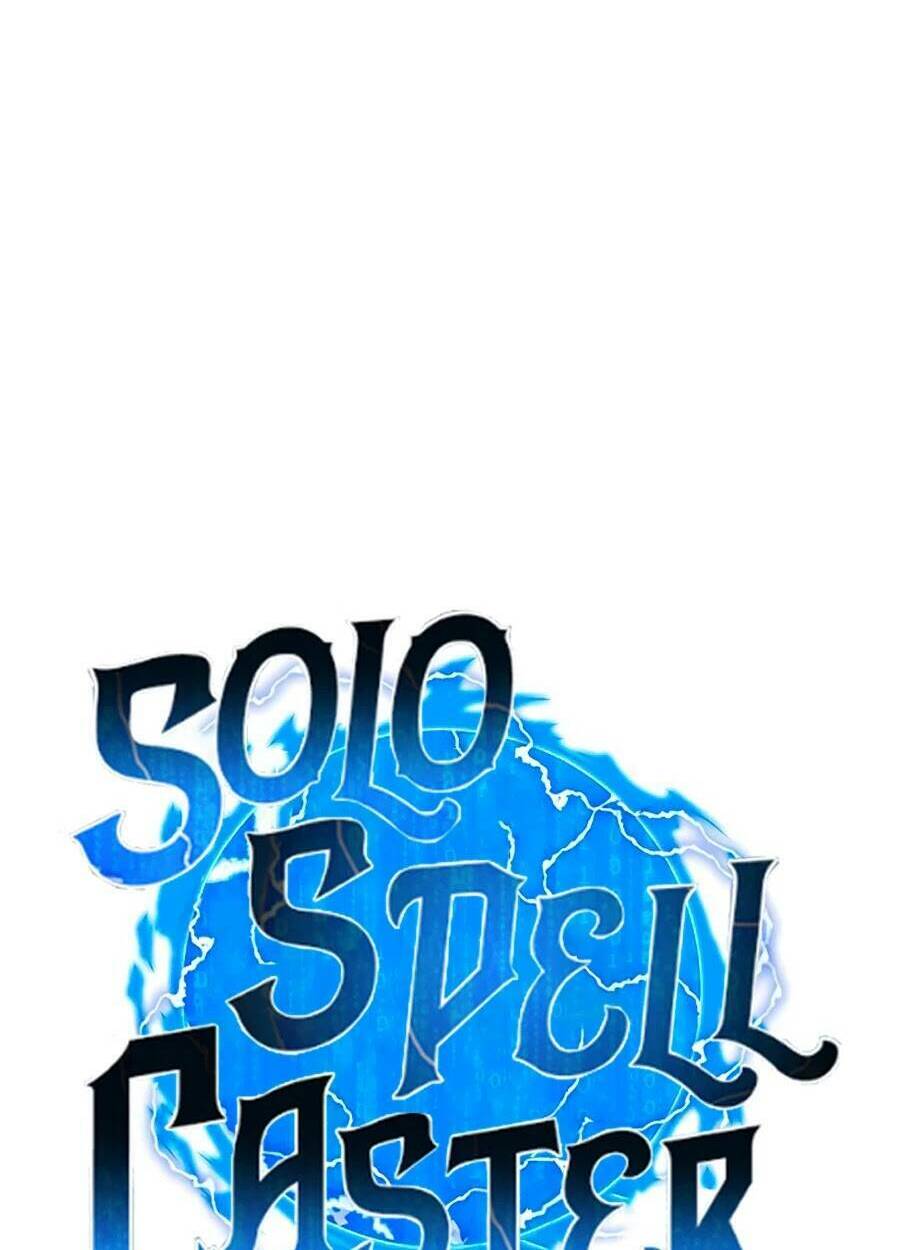 Tôi Là Người Chơi Thần Chú Đơn Độc - Chapter 70 - Page 14