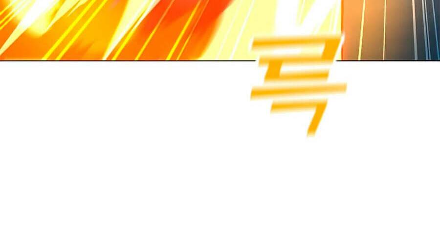 Tôi Là Người Chơi Thần Chú Đơn Độc - Chapter 70 - Page 149