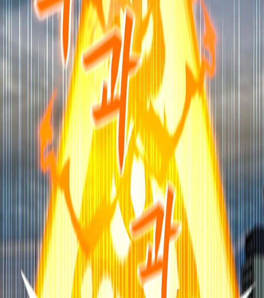 Tôi Là Người Chơi Thần Chú Đơn Độc - Chapter 70 - Page 151