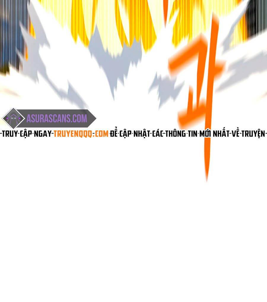 Tôi Là Người Chơi Thần Chú Đơn Độc - Chapter 70 - Page 152