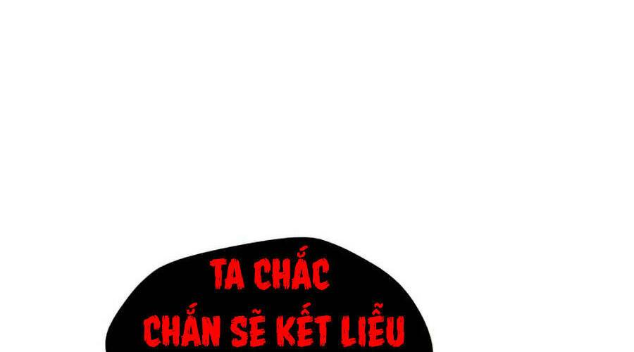 Tôi Là Người Chơi Thần Chú Đơn Độc - Chapter 70 - Page 18