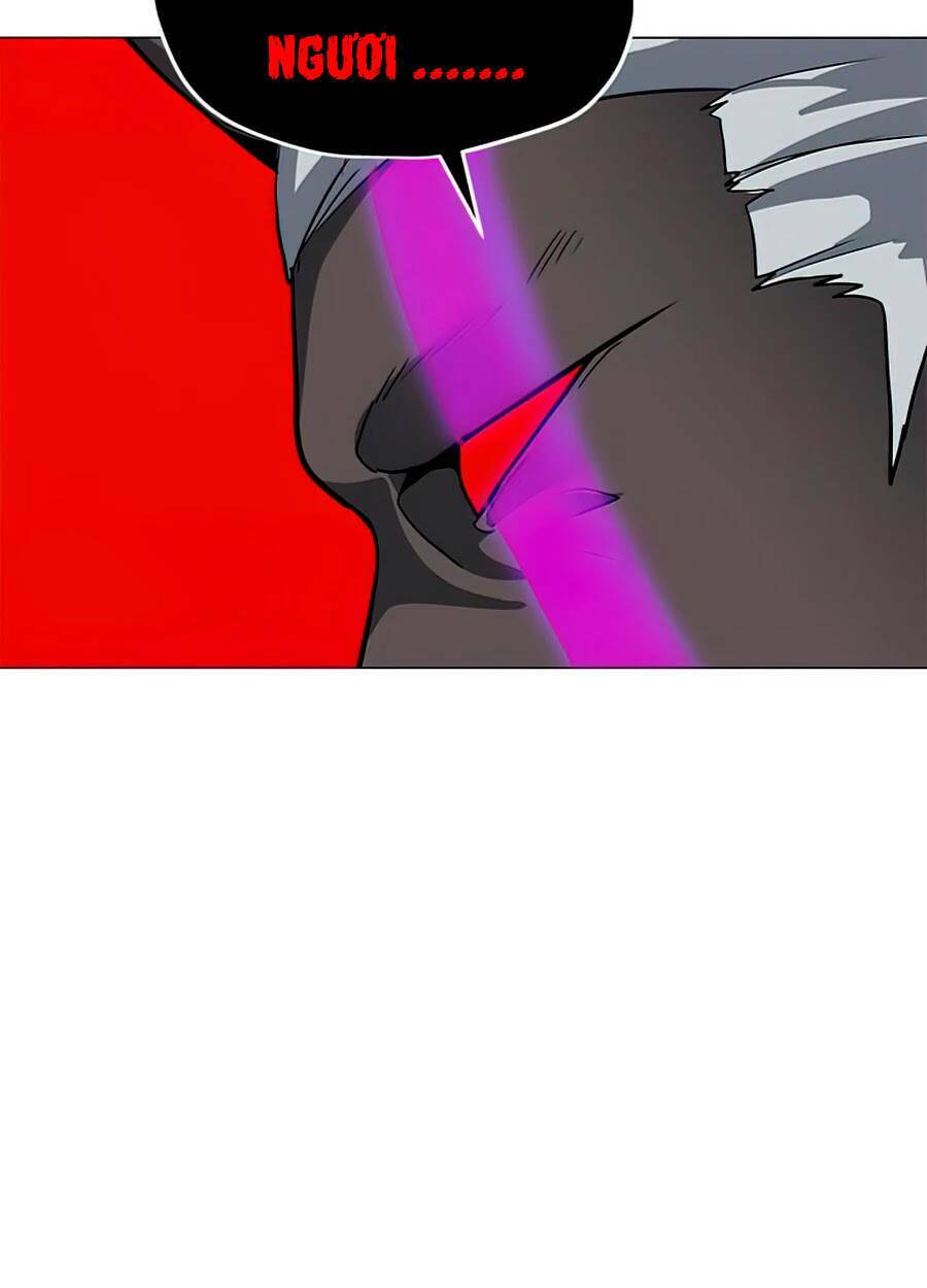 Tôi Là Người Chơi Thần Chú Đơn Độc - Chapter 70 - Page 19