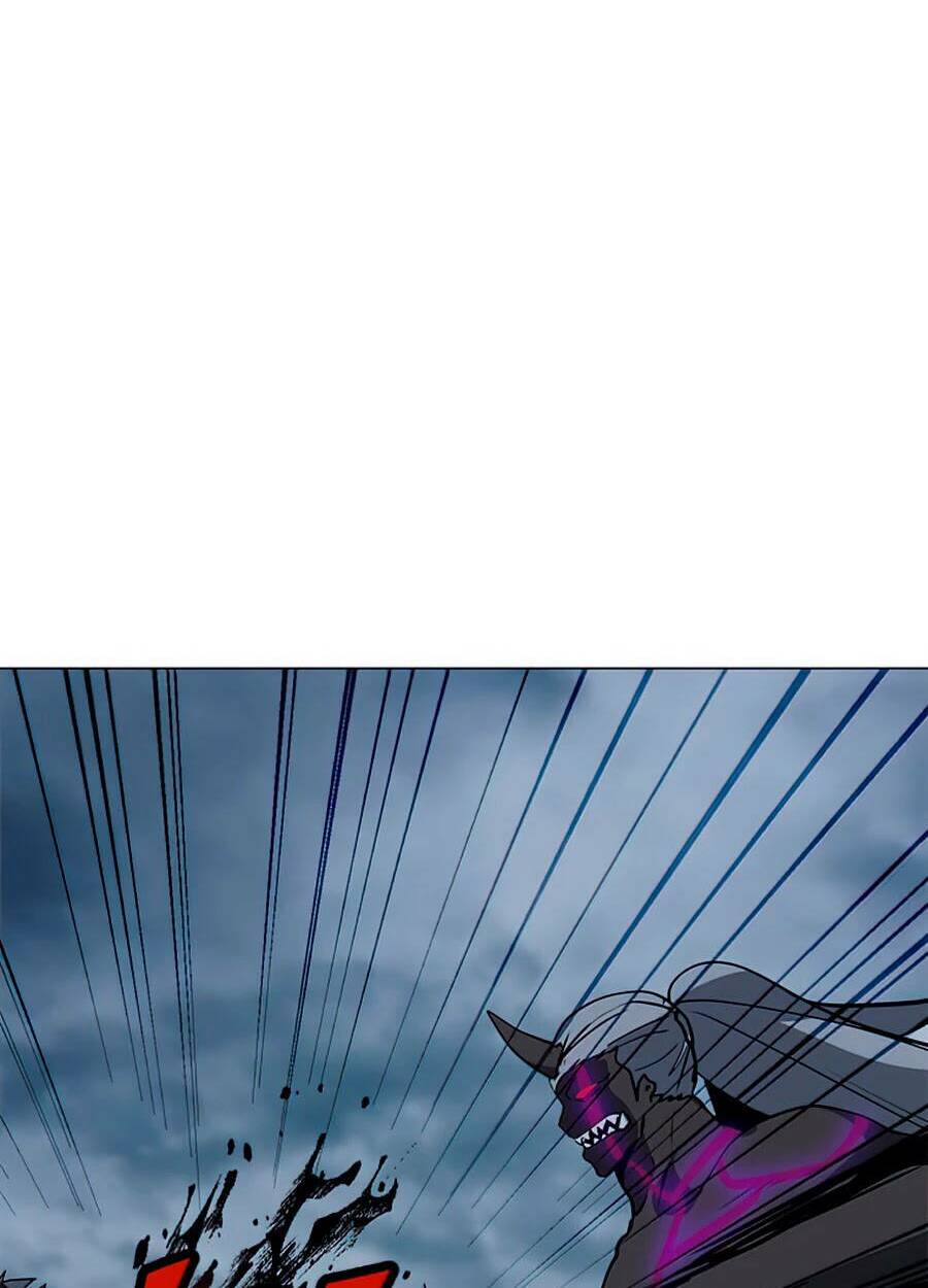 Tôi Là Người Chơi Thần Chú Đơn Độc - Chapter 70 - Page 20