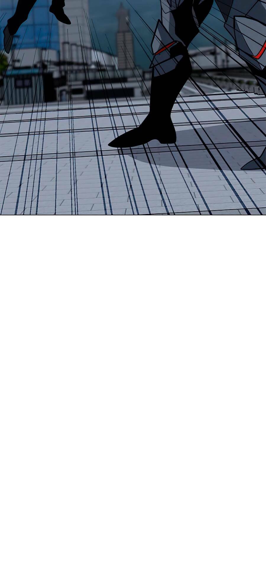 Tôi Là Người Chơi Thần Chú Đơn Độc - Chapter 70 - Page 22