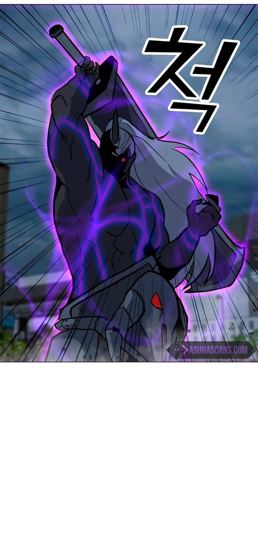 Tôi Là Người Chơi Thần Chú Đơn Độc - Chapter 70 - Page 23